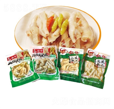 �������eʳƷ80���ݽ��Pצ�uצ������ʳ�����ؑc�L(f��ng)ζ