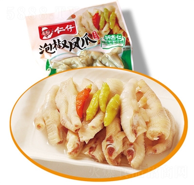 �������eʳƷ����80���ݽ��Pצ�uצ������ʳ�ؑc�خa(ch��n)