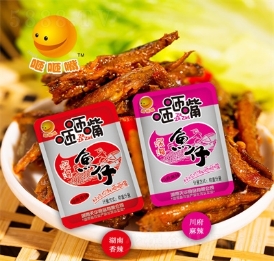 ��������~(y��)�����eʳƷ������ʳ�~(y��)��ʳƷ����