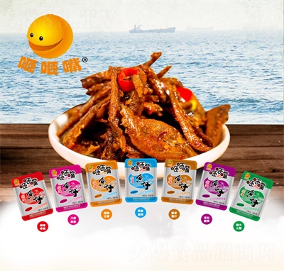 ��������~(y��)�����eʳƷ����������ʳ�~(y��)��