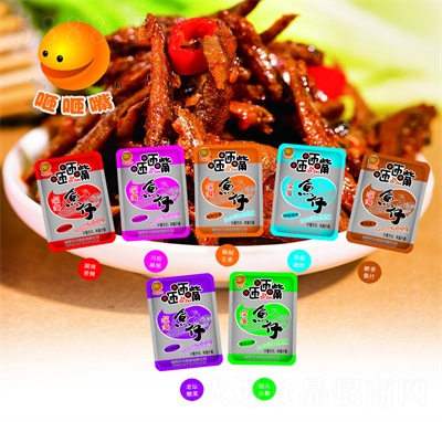 ��������~(y��)�����eʳƷ����������ʳ�~(y��)��ʳƷ