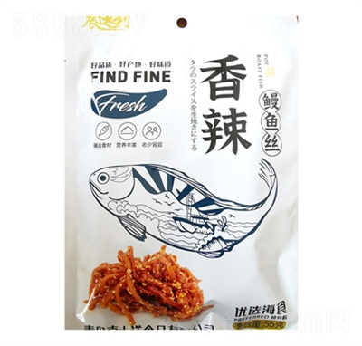 �P�����~�z55g���e��ʳ�~���~�z