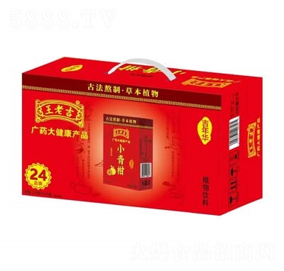 ���ϼ�С���ֲ����϶Y��