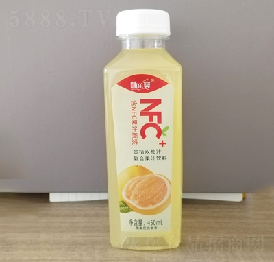 �䘷ˬ��(f��)�Ϲ�֭����p��֭450ml