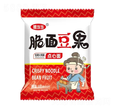 �ஔ(d��ng)��(d��ng)���涹���������uζ�c����50��