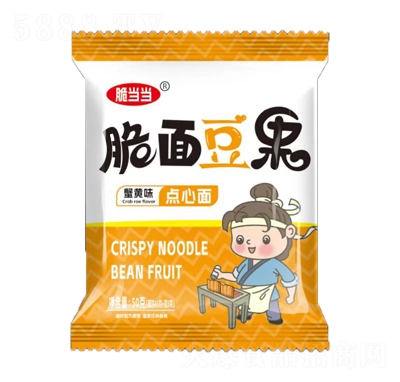 �ஔ(d��ng)��(d��ng)���涹��з�Sζ�c����50��