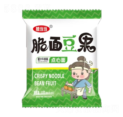 �ஔ(d��ng)��(d��ng)���涹����֭ţ��ζ�c����50��