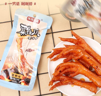 ζ��(l��i)ʳ���uצ30g��ʳ�uζ���e��ʳ