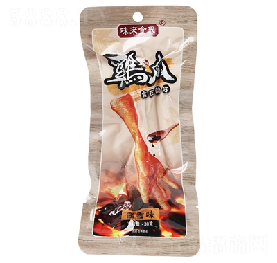 ζ��(l��i)ʳ���uצ30g�u��ζ��ʳ�uζ���e��ʳ