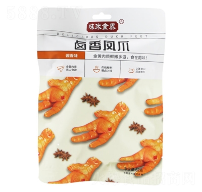 ζ��(l��i)ʳ���uצ�u��ζ62g��ʳ�uζ���e��ʳ