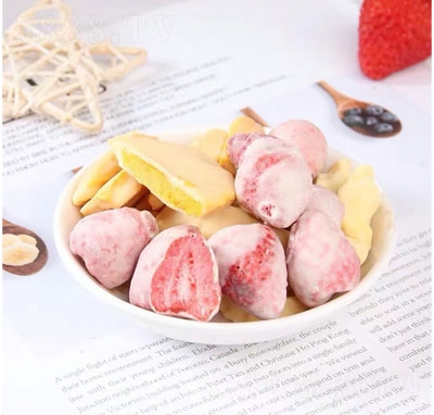 ��˼Ғ�Z����ˮ�������eʳƷ����