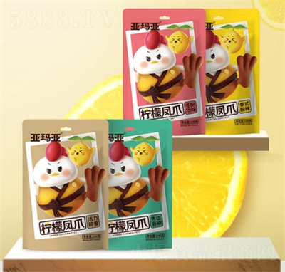 �������йǙ����Pצ108g�uζ��ʳ���eʳƷ�uצ