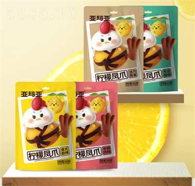 �������йǙ����Pצ180g�uζ��ʳ���eʳƷ�uצ