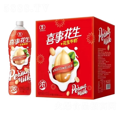 ���л���ţ�̴���(ji��)�Y��ֲ�ﵰ���������