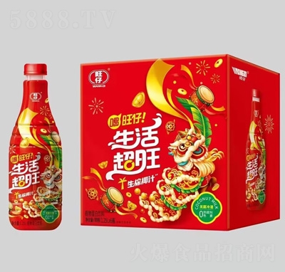 ������եҬ֭����(ji��)�Y��ֲ�ﵰ�����1.25L��6