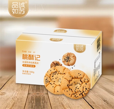 Ʒ�\���K������؛�Y��ɂ��y(t��ng)���c�k�����eʳƷ������ʳ