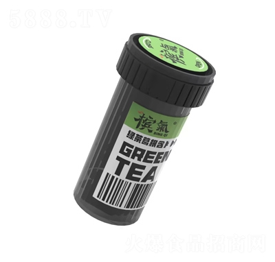 ����a(ch��n)Ʒ