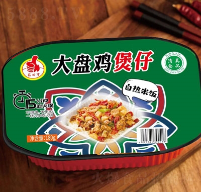 ��ĺ��P�u�����ԟ����