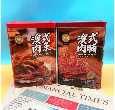 ���Z�Wʽ�⸬�����l���e��ʳ