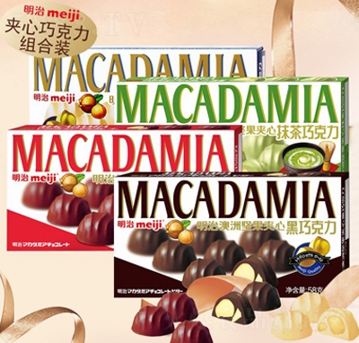 ����meiji���ވ�(ji��n)��Ĩ�����?ji��n)A���ɿ������ζ58g���b