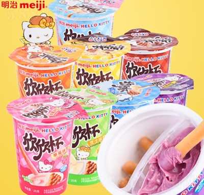 ����meiji��������ݮ�{(l��n)ݮ�ɿ���պ�u��ָɳ��Ѓ�ͯ��ʳ