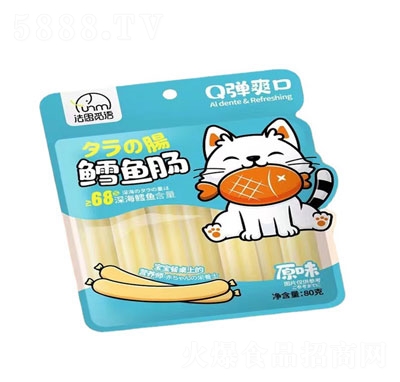 ��˼Ғ�Z�L�~�cԭζ���e��ʳ