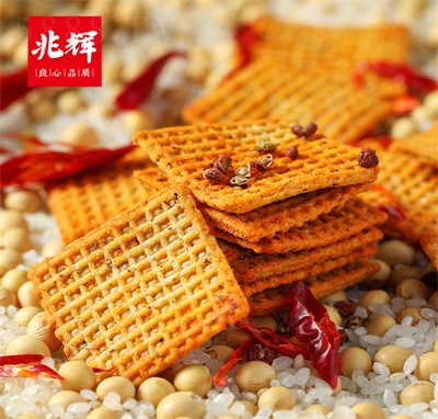 ���x����偰ͺ��b320g��Ƭ��������偰����eʳƷ����