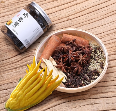 ��÷���ֹϹ����㴪�����خa(ch��n)�����������b