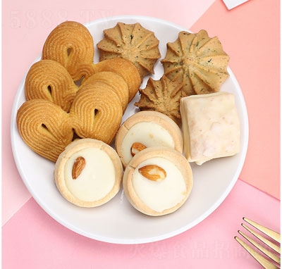 ���Z��۶Y��ʲ�\��������ʳ