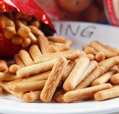 ��Ұһ����ʽ���}ζ��ָɃ�ͯʳƷ