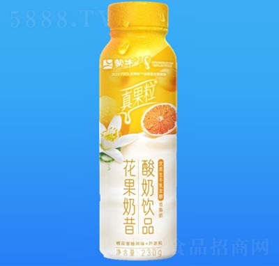 ��ţ������������������Ʒ�Ȼ�����ζ230g