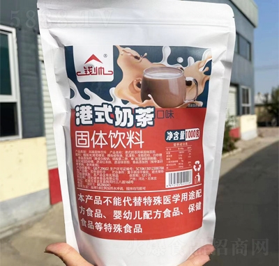 �X����ʽ�̲���w���1000��