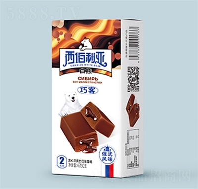 �������������ɿ�ѩ�����eʳƷ