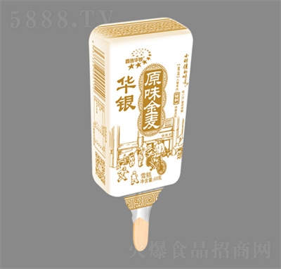 �����A�yԭζ����ѩ�����eʳƷ