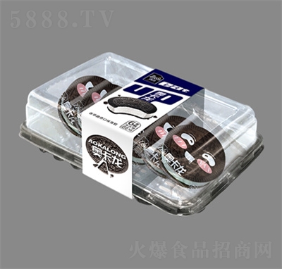 ���ЊW��������ݿ�ζ��ѩ�����eʳƷ