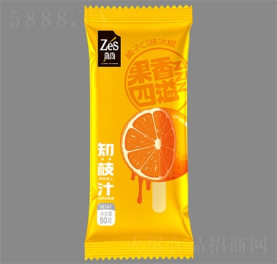 ����֪֦֭�����ӿ�ζ��ѩ�����eʳƷ