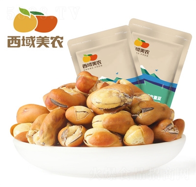 �������r(n��ng)�Q��250g�½��خa(ch��n)��؛���}�Q���ּZ��(ji��n)����ʳ���l(f��)
