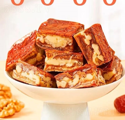 ���ǰ��zؕ�����e������ʳ