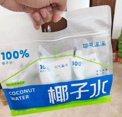 Ү��M�MҬ��ˮ����