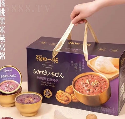 ����һ����Һ�����C��Y���b