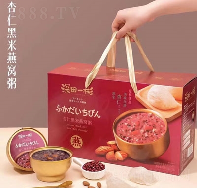 ����һ����Һ�����C��Y��