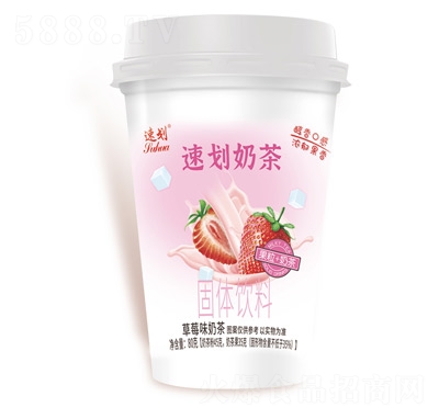 �ل��̲���w��ϲ�ݮζ�̲�80��