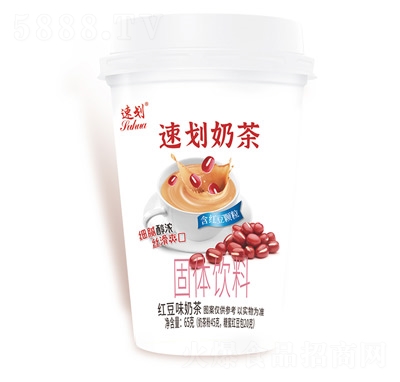 �ل��̲���w��ϼt��ζ�̲�80��