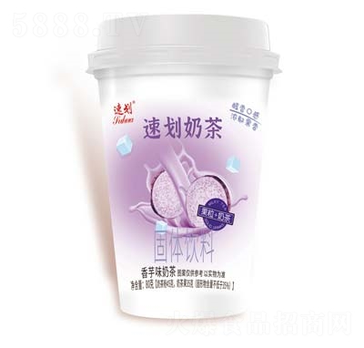 �ل��̲���w�������ζ�̲�80��