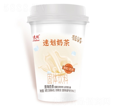 �ل��̲���w���ԭζ�̲�80��