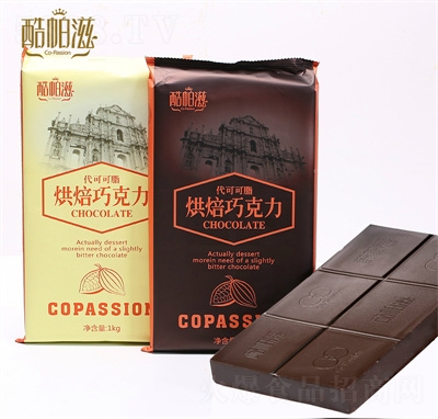 �����̺決�ɿ����ڰ״u�K���eʳƷ��ʳ