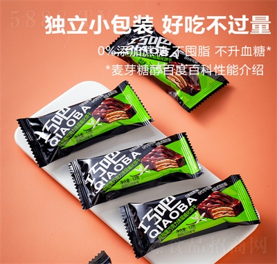 �u�����ɰɼ��ɿ�֬���ɿ���Ϳ�������