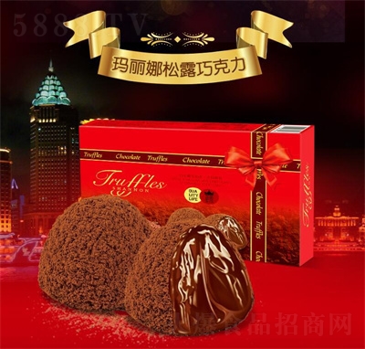 ����żѺ���¶�ɿ������ɿ�֬�Y���b���˹�(ji��)���e��ʳ