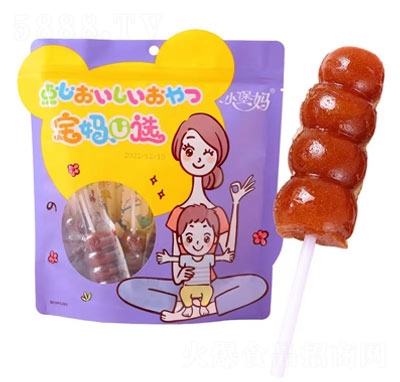 С�����Ǻ��J��ɽ髰�������ʳ