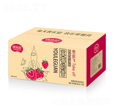 ��(y��u)��(l��)�ڲ�ݮ�����L(f��ng)ζ�Ʒ300mlX12